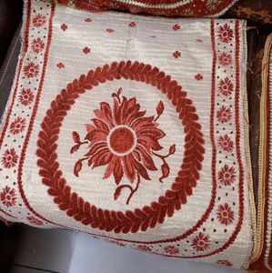 3 + 2  seater sofa cover.