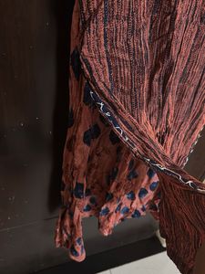 Stylish Ethnic Kurta