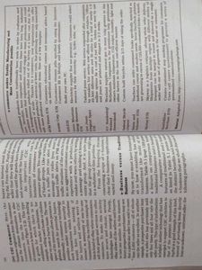 Class 11 Ncert Business Studies
