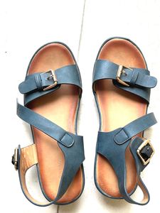New Khadim shoes/Sandals For Women