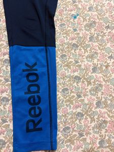 Gym Pant