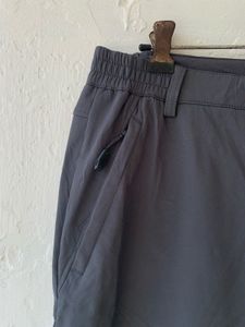 Men&#39;s Casual Pants