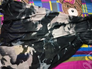 Bodycone Dress For Women And Girls