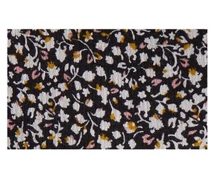 Cute Floral Dress
