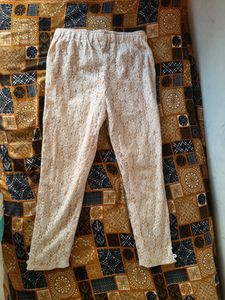 Very Beautiful Ethnic Trouser