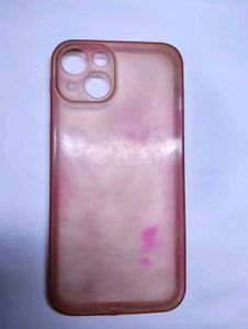 Assorted Phone Cases