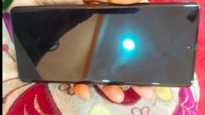 Vivo Y200 Pro 5G