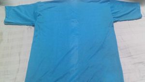 Stylish Striped Long Sleeve Tee