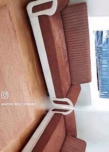 Customised Sofa Available