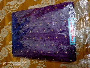 Women Suit