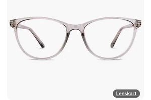 LENSKART air Frame