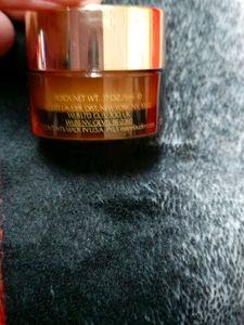 Estee Lauder Advance Night Repair Cream