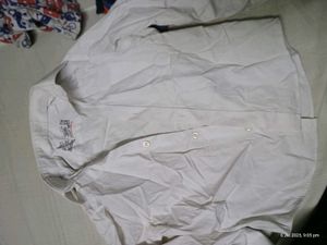 30 P Clothes Like New 2 Day Offer