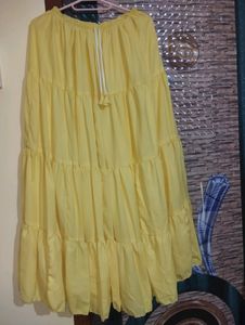 Maxi Pinterest Skirts