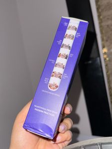 Just Herbs Rosemary Hair Oil