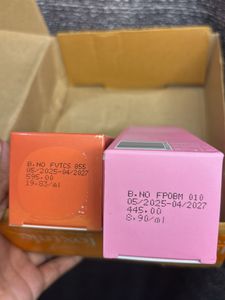 Foxtale Skincare