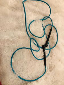 NEW TRAINER  SKIPPING ROPE