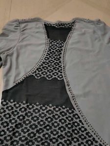 Everyday Comfort &amp; Style And Perfect For Any Outfi