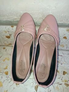 Heels 👠(9)