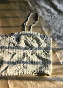 1.6.4 CUTE CORSET
