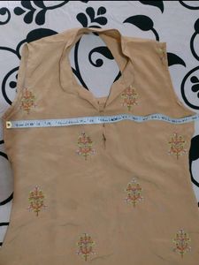 3 Kurti Combo