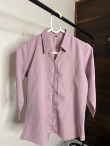 women shirt