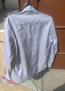 Mens Formal Shirt 👔