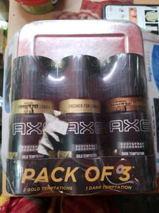 Mens Perfume