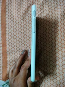 HTC Smartphone