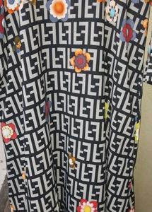 New Strachble designer kurta kurti for girls