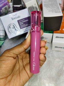 Romand Glasting Colour Lip Gloss