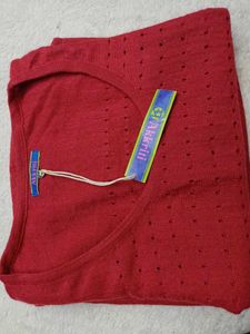 Kaftan 40,42 Size