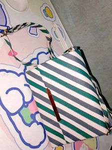 Women Sling Bag