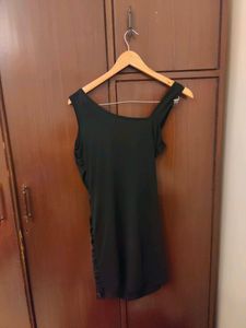 OGN Dress