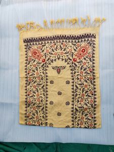 Women Dupatta Stoles 1 pcs