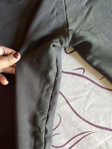 Women Winter Thermal Jeggings