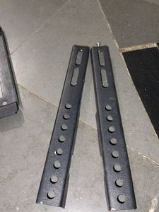 All TV&#39;S Wall stand For 32 &amp; 43 &amp; 55 &amp; 66 Inches