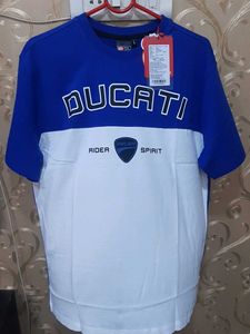 Ducati