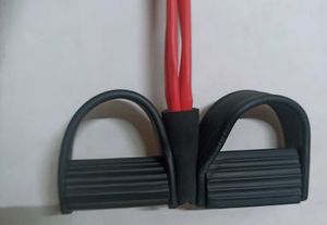Fitness Equipment For Kids