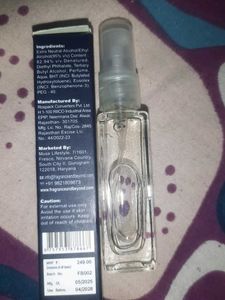 Divine Pour Homme