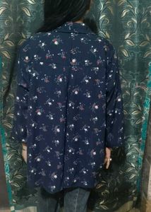 Girls Shirt