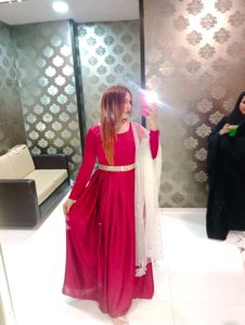 Select Any 1150/- Or Combo 2000/-