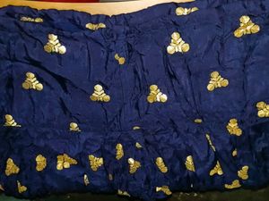 Patiyala Salwar Kameez Ready To Wear