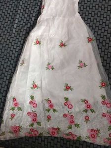 Cute Girls Dress