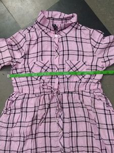 Girls Top