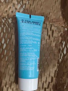 Dot &amp; Key Face Wash