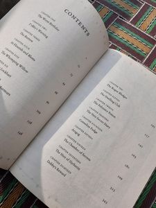 Harry Potter And The Chamber Of Secrets