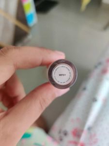 Nude Lipgloss Pack Of 6