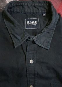 Combo For Men&#39;s Shirts