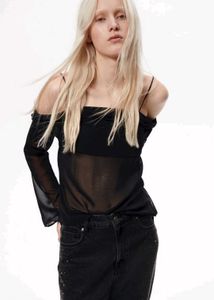 Black Top